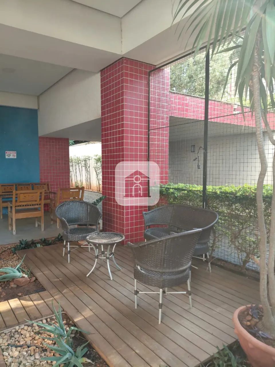 Apartamento para venda no bairro Tabajaras - Foto 3