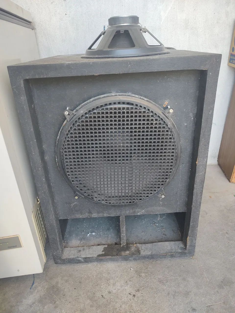 Grave de som  - Foto 2