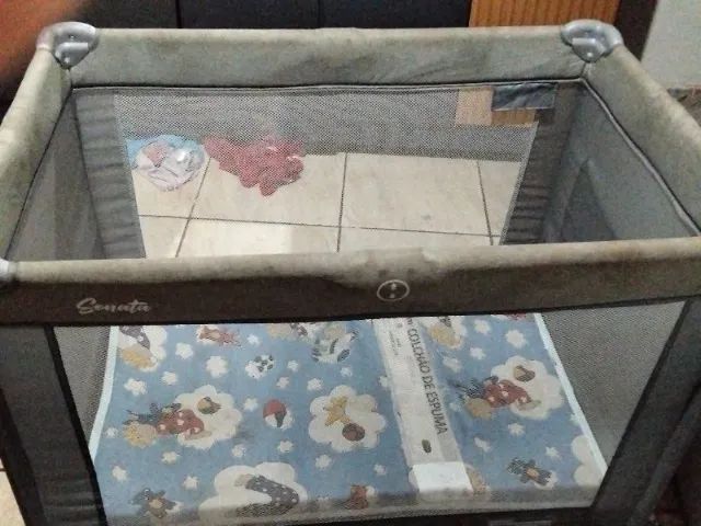 Chiqueirinho de bebê 65578334628738121