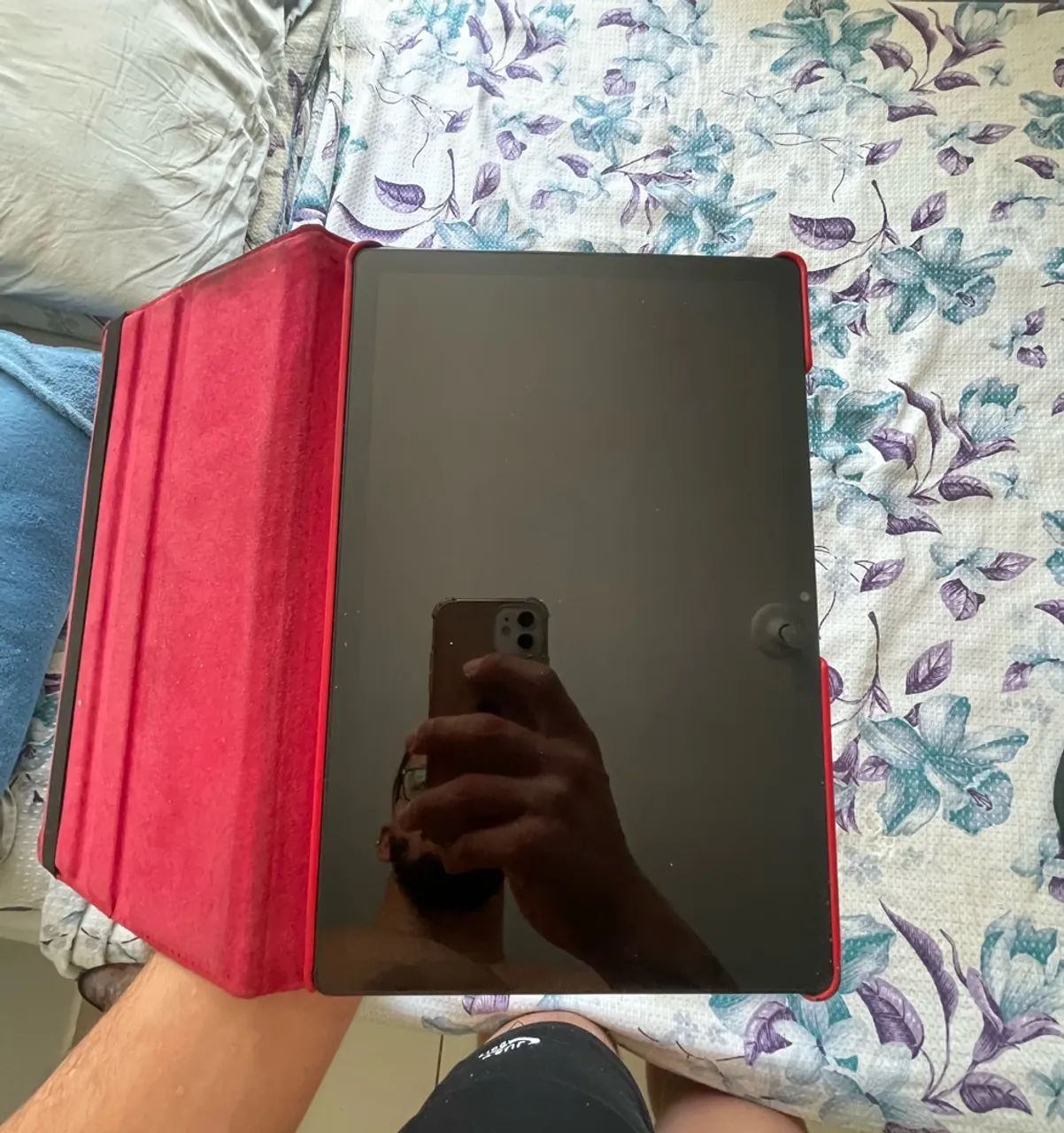 Tab A8 Samsung  - Foto 2