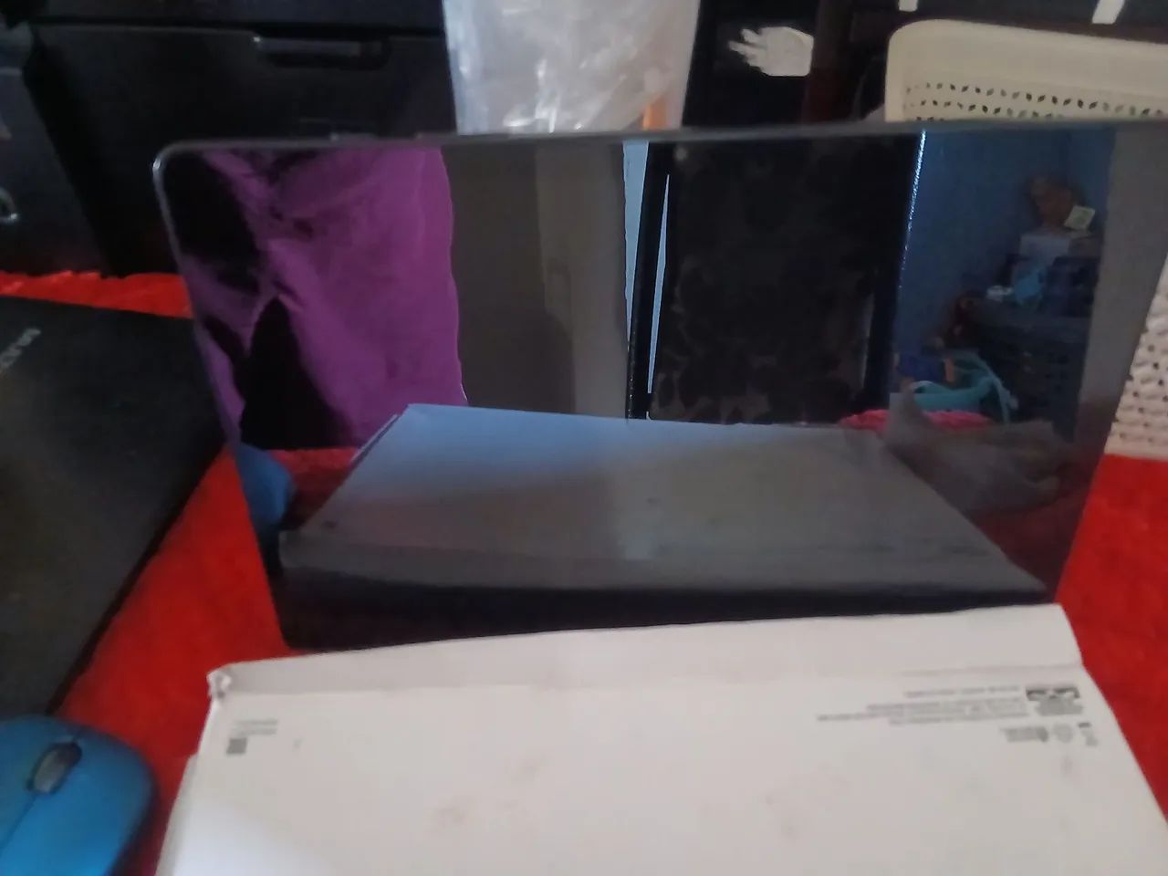 Tablet samsung A9+ 5G - Foto 2