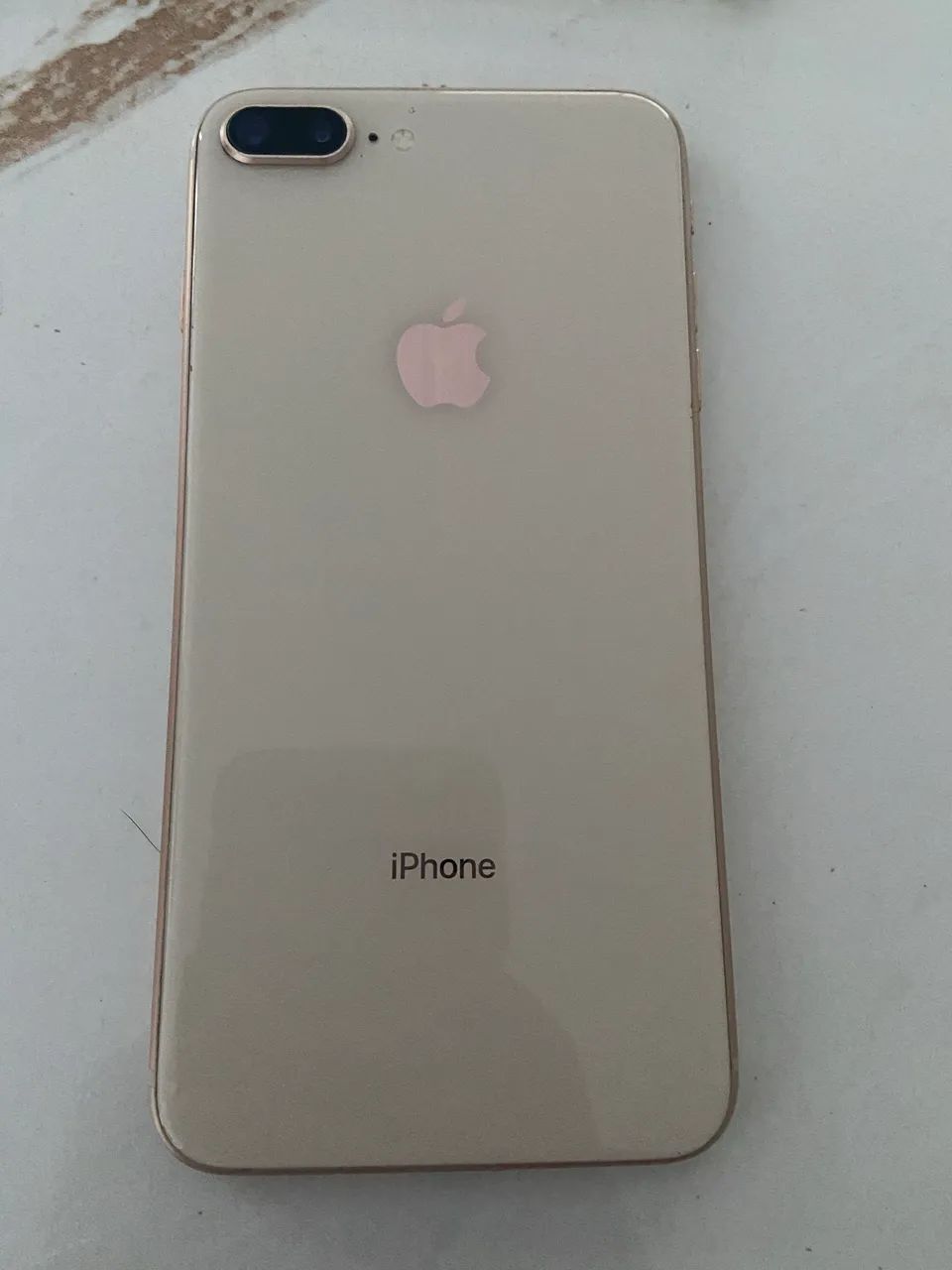 iPhone 8 Plus - Foto 5