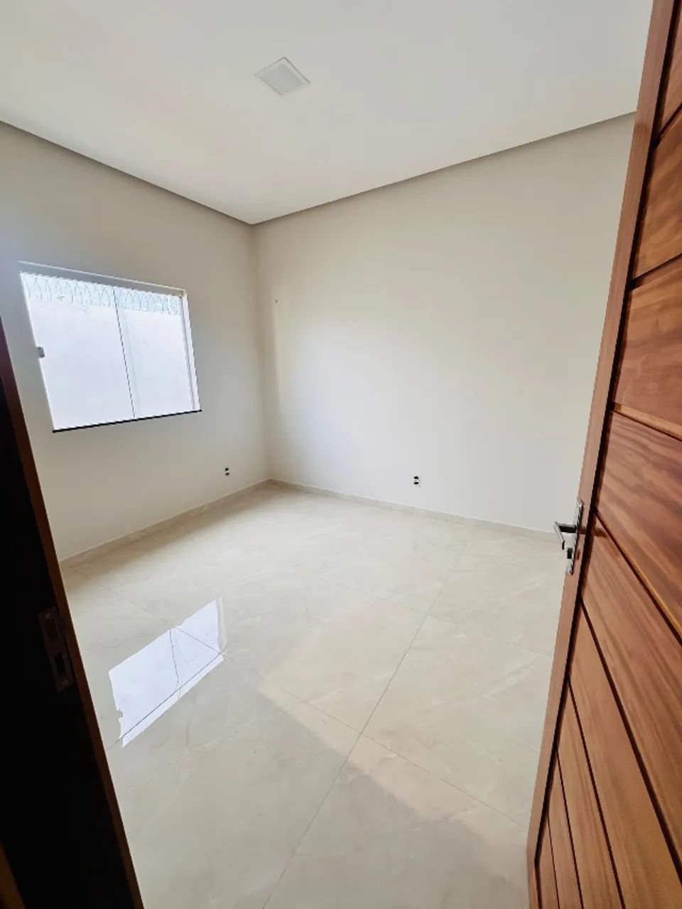 VENDO LINDA CASA - BURITI - Foto 4
