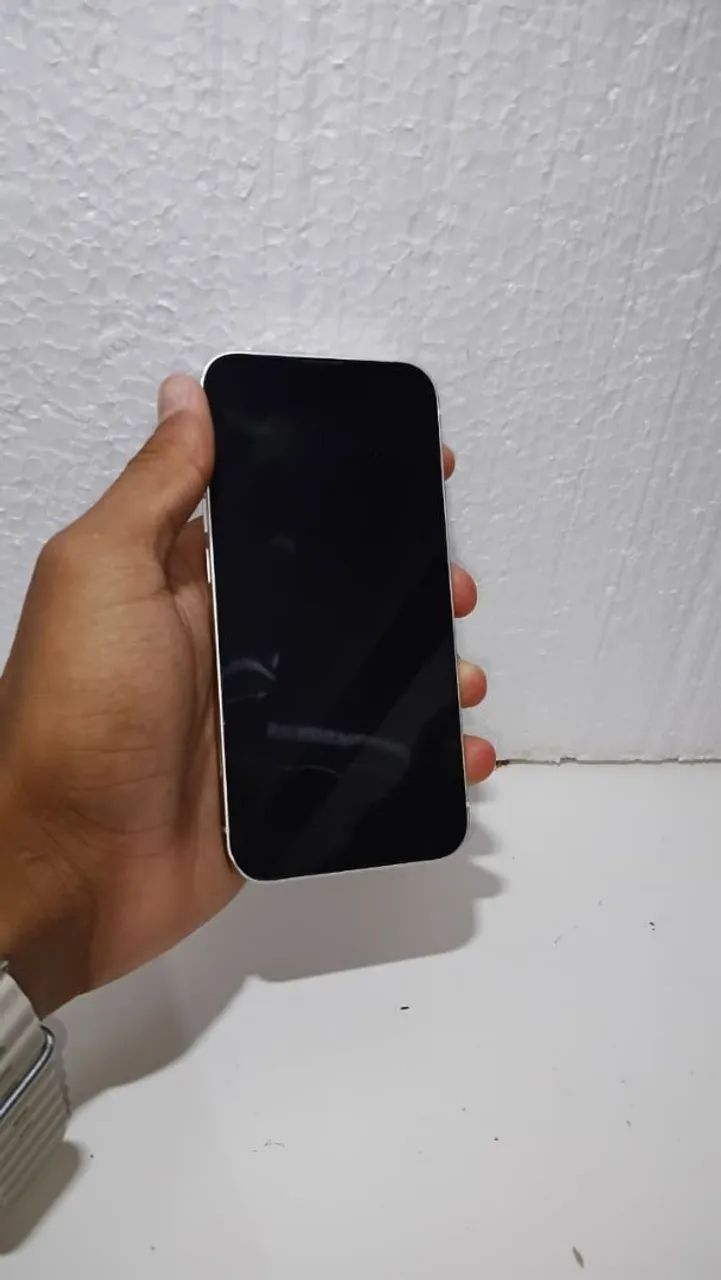 IPHONE 13 (ZERO) - Foto 2