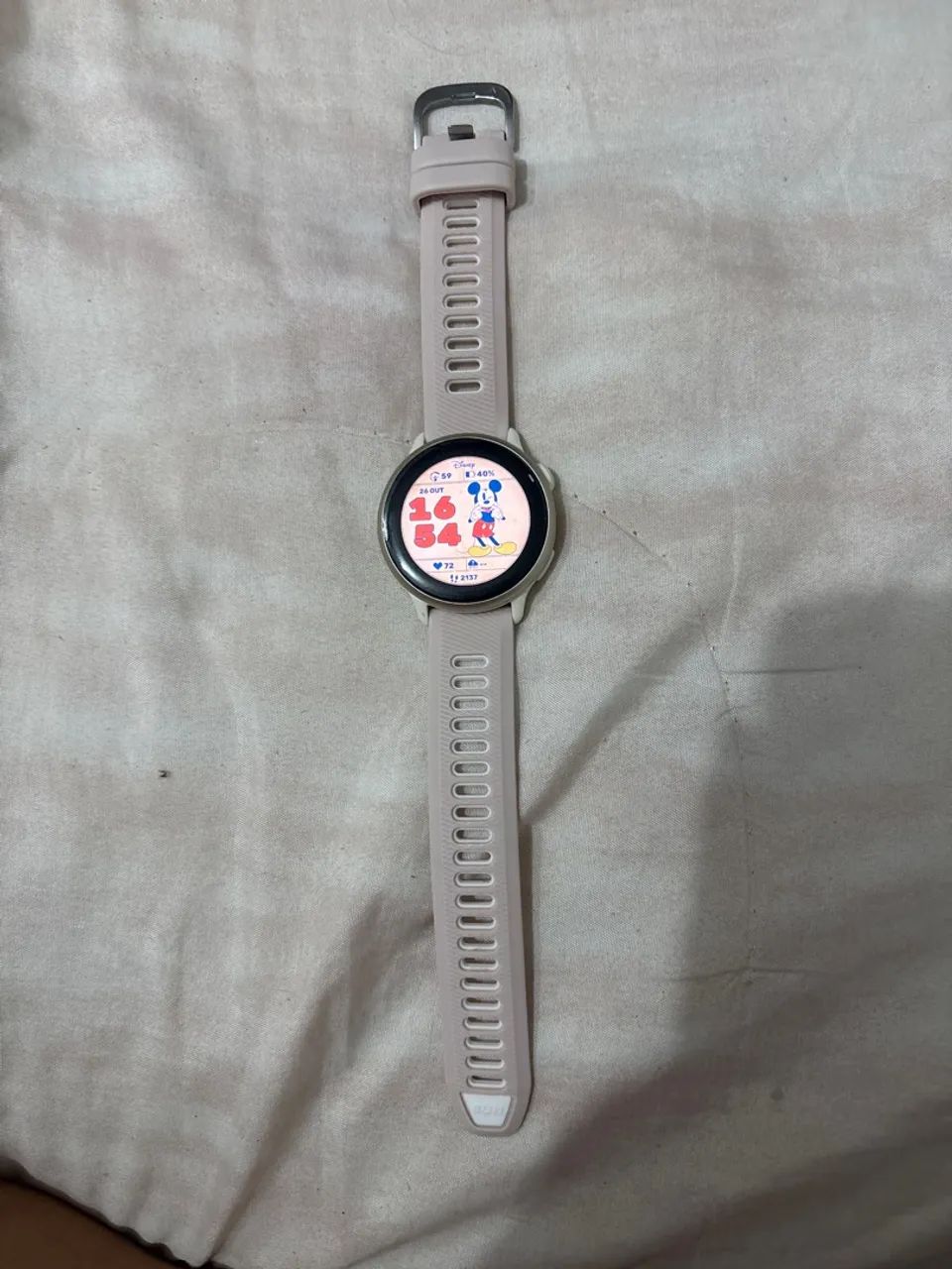 Garmin vivoactive 6