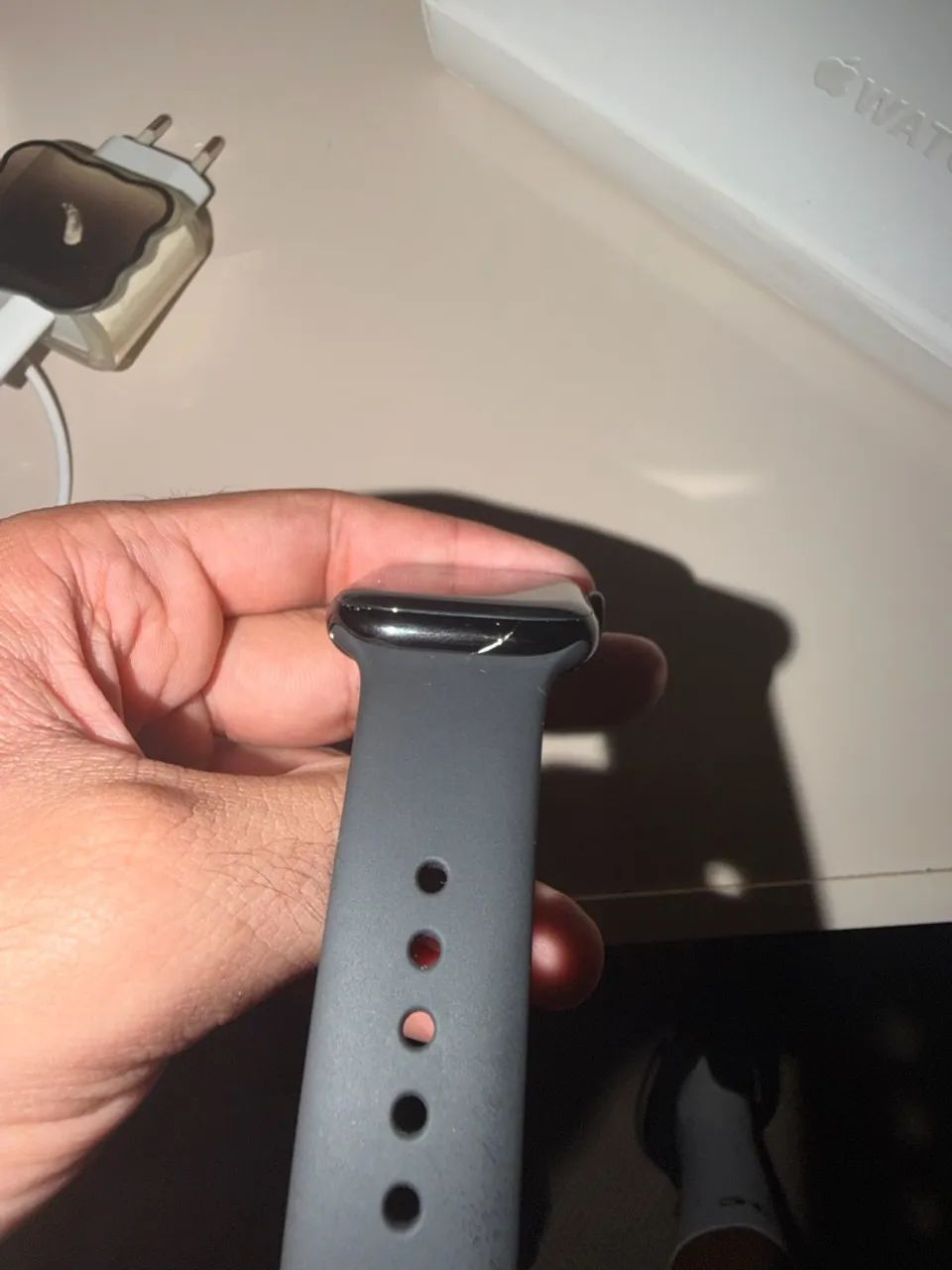 Applewatch Series 10  - Foto 4