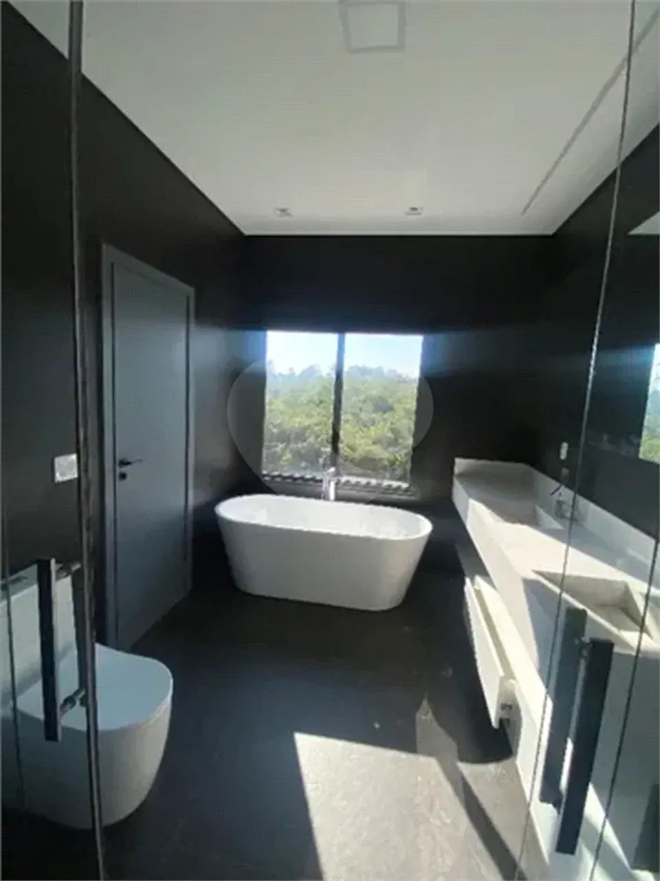 Casa em condomínio à venda com 4 quartos em Alphaville Nova Esplanada, Votorantim - Foto 4