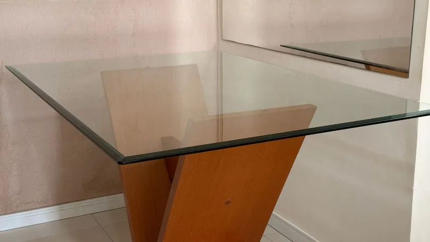 Mesa de Jantar - Foto 5