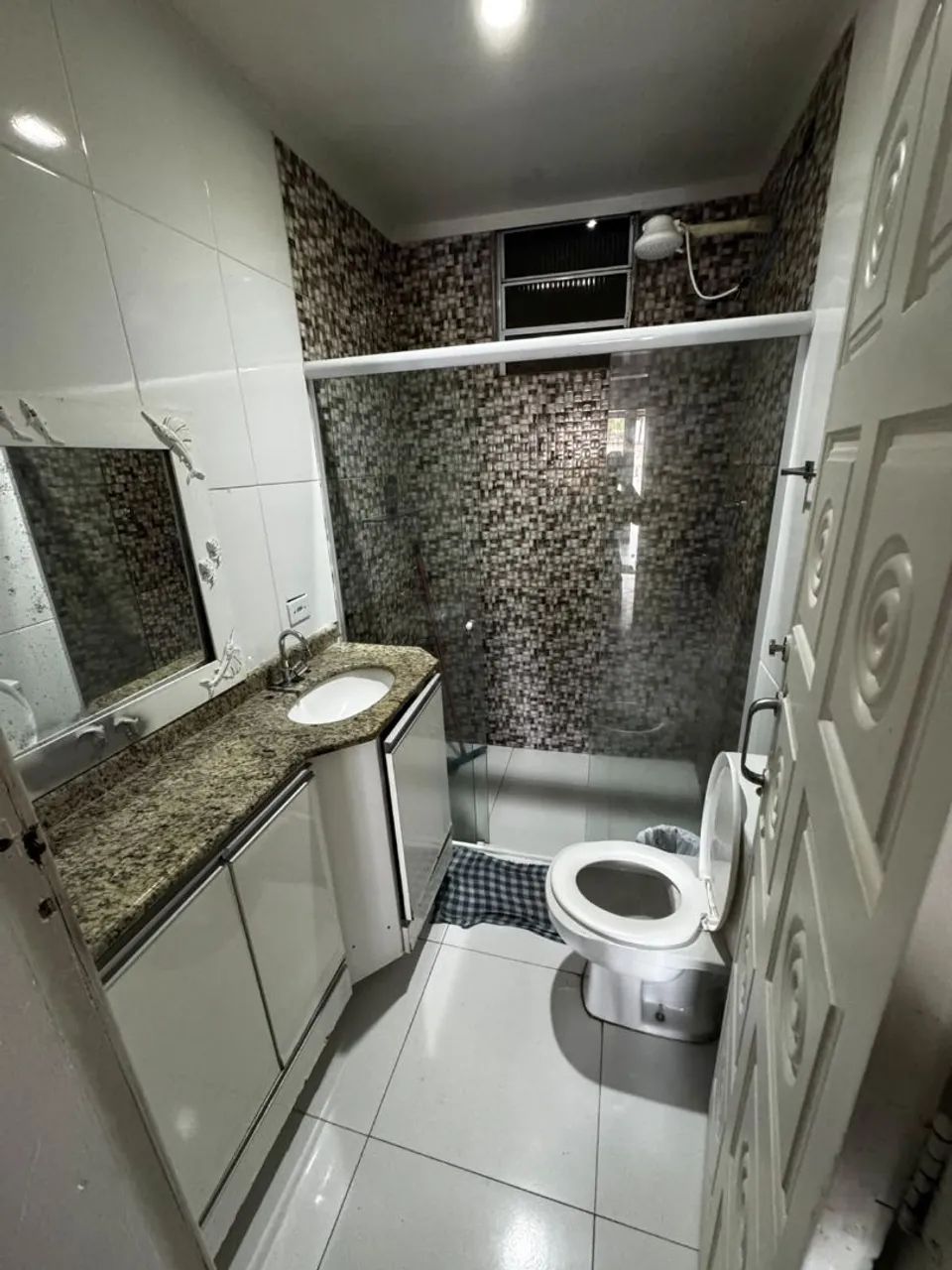Casa Ubatuba  - Foto 4