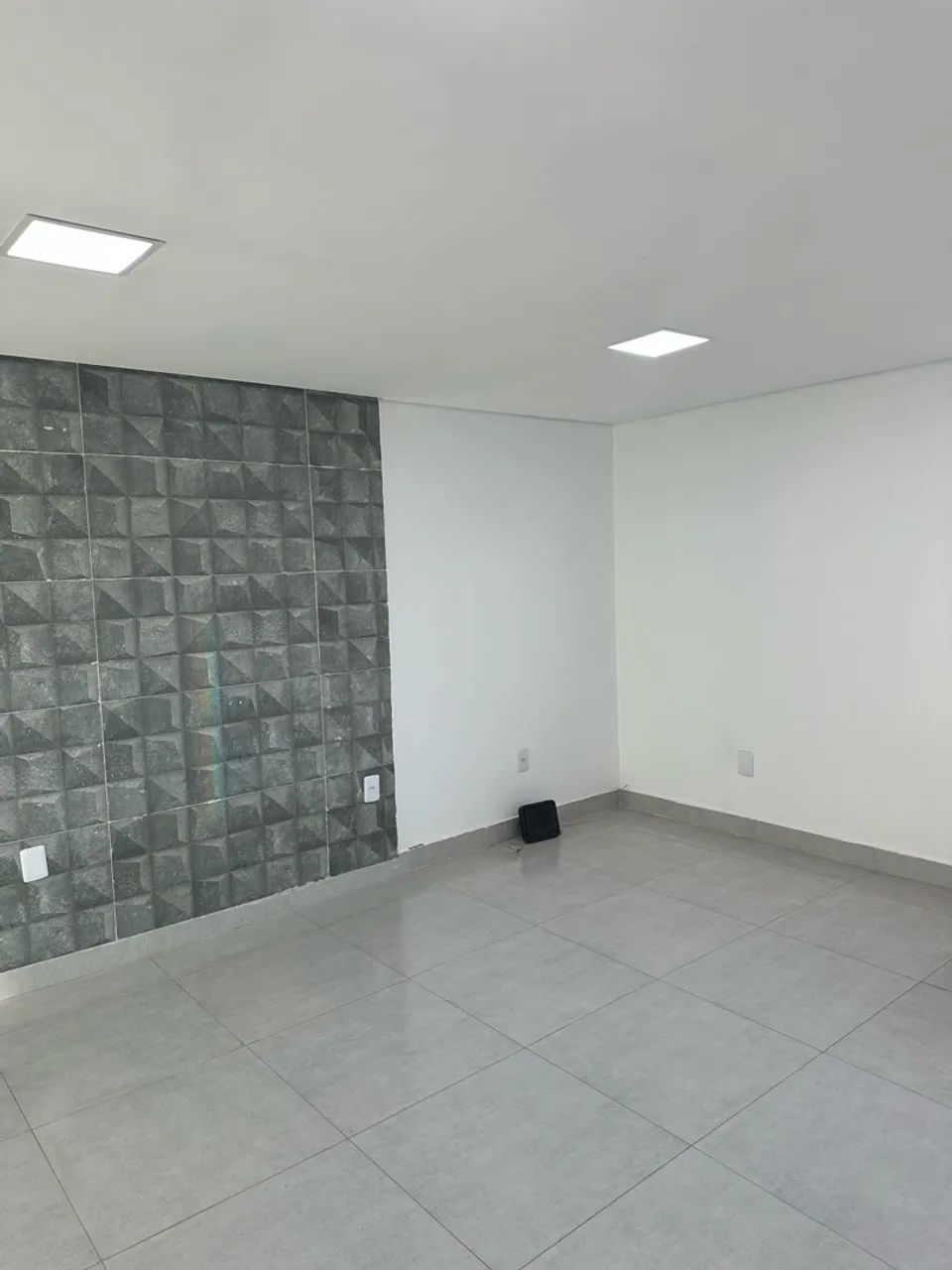 Aluga-se sala comercial  - Foto 3