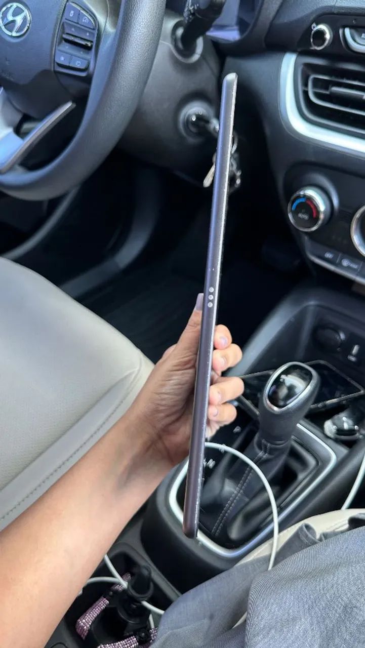 iPad 9 64GB - Foto 5