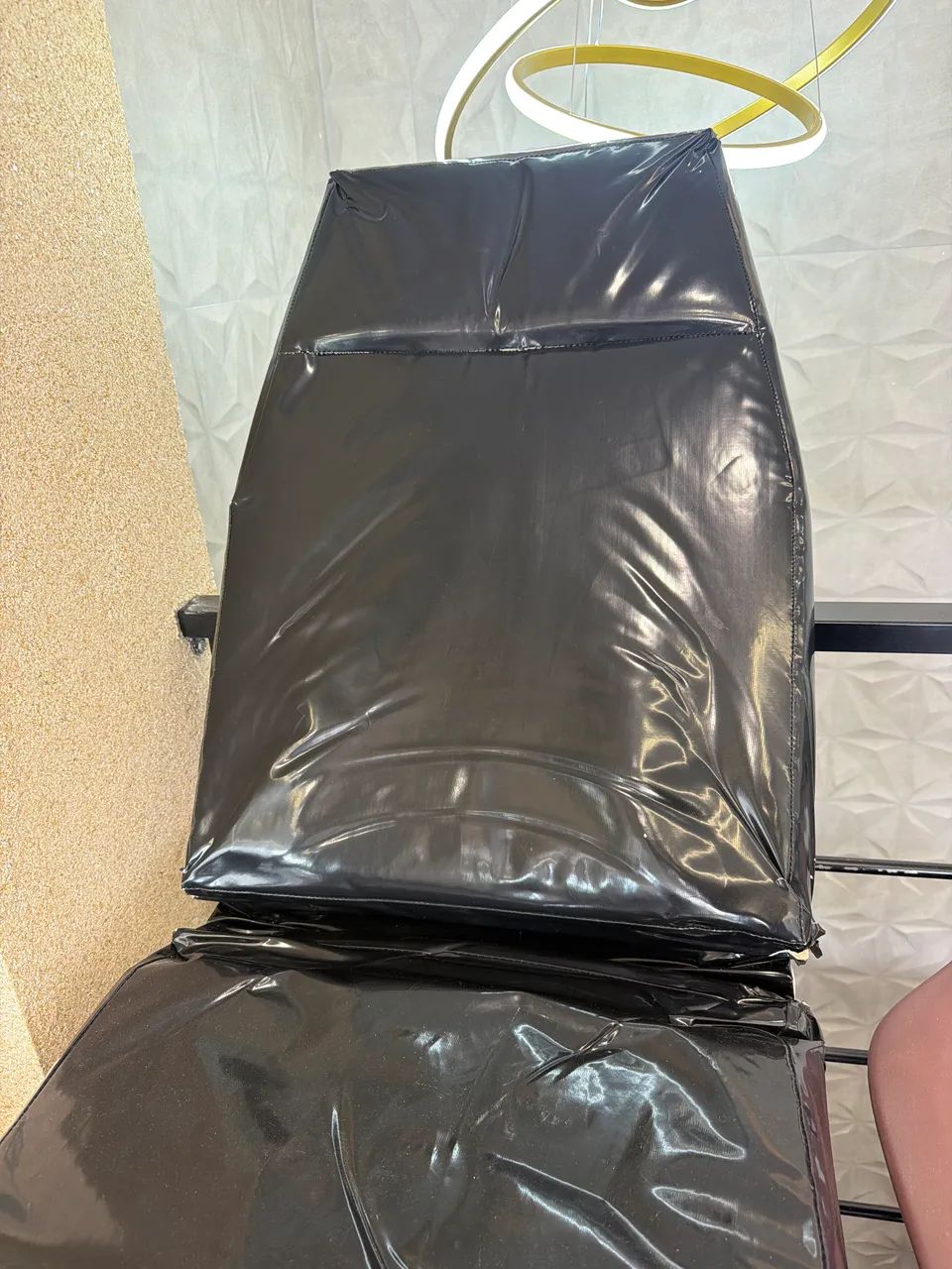 Maca para massagem  - Foto 3