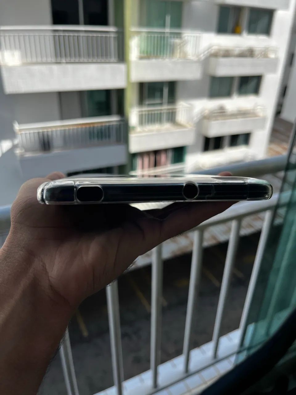 TABLET MULTI M8 - Foto 3