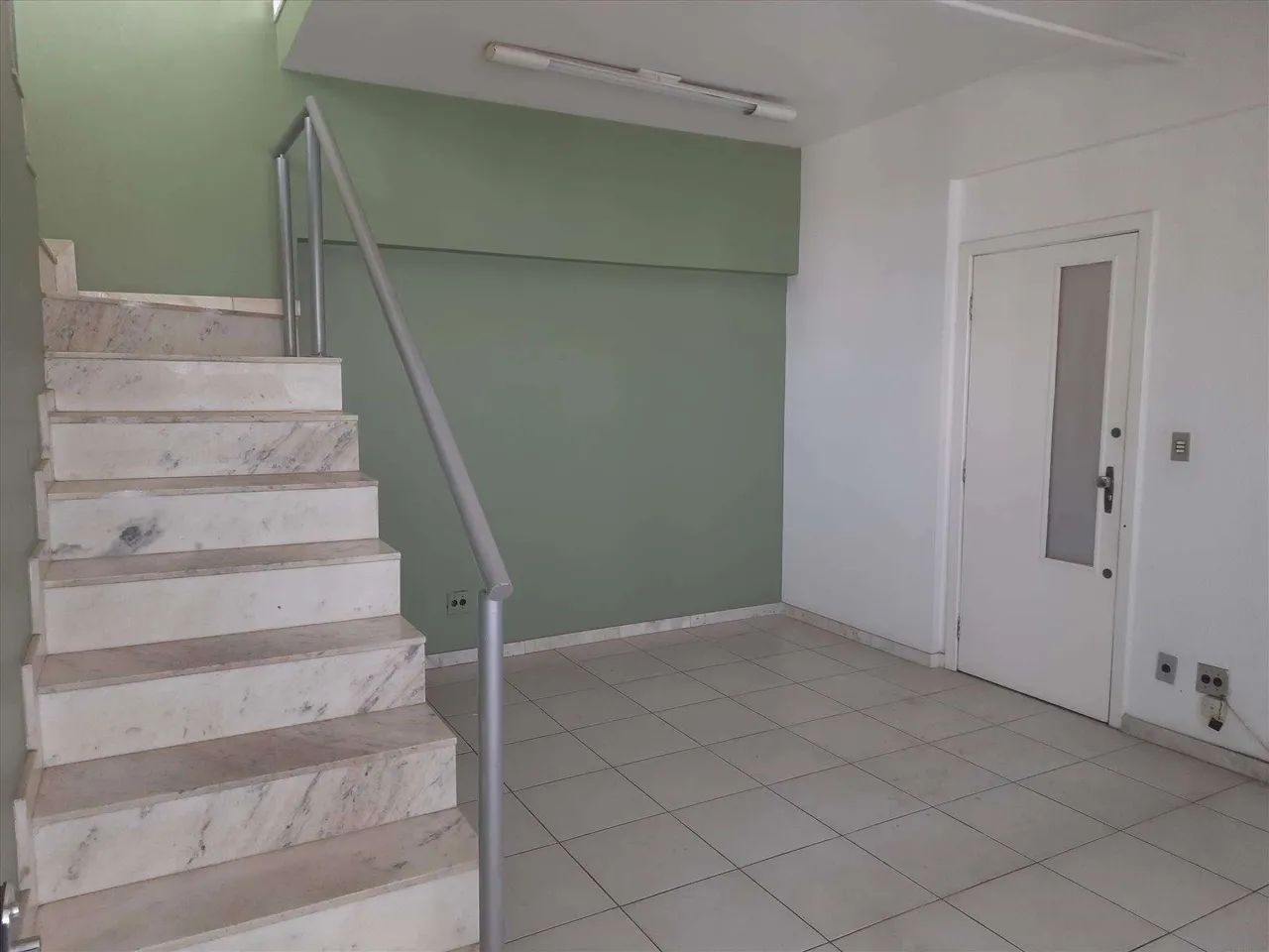(70752) à venda - Conjunto de Salas com , no Cidade Jardim