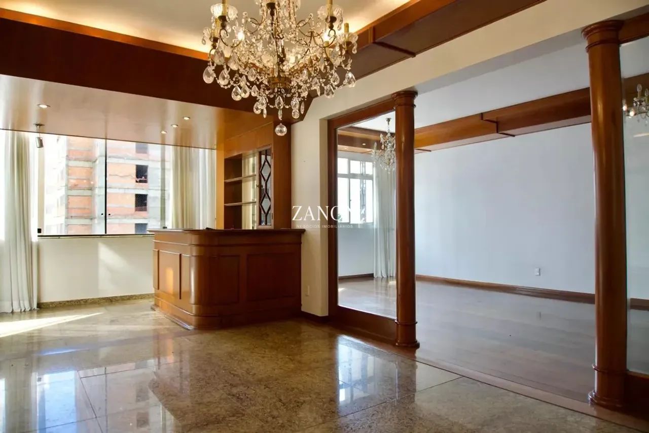 Apartamento à venda no Lourdes REF: 1656 - Foto 3