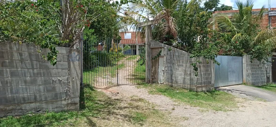 Oportunidade  /aceito proposta  - Foto 5