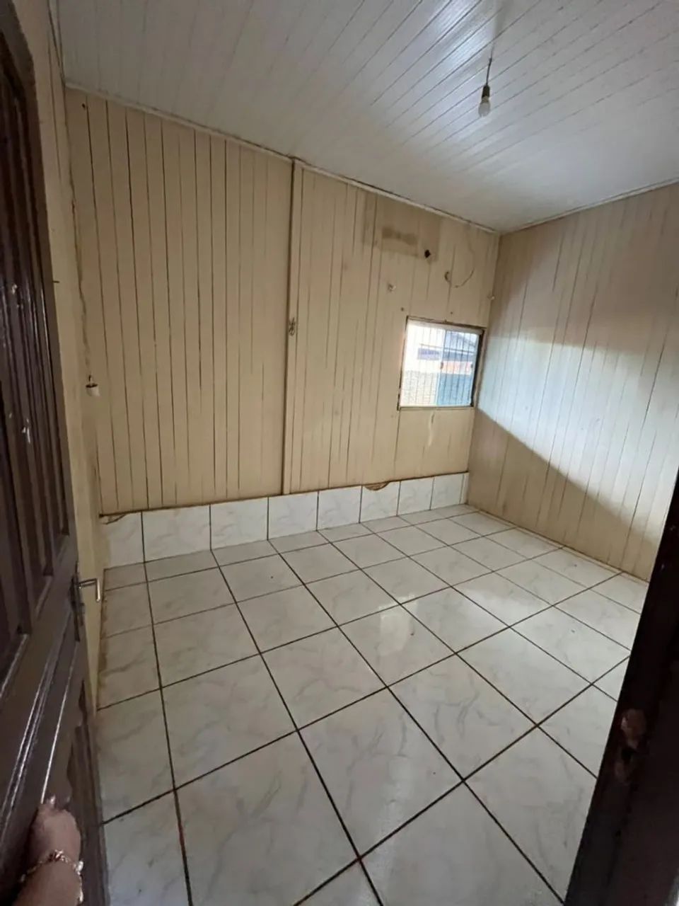 Vende-se em Vista Alegre  - Foto 2