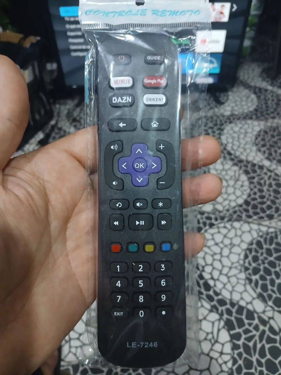 A venda tv smart 32 polegadas philco  - Foto 2