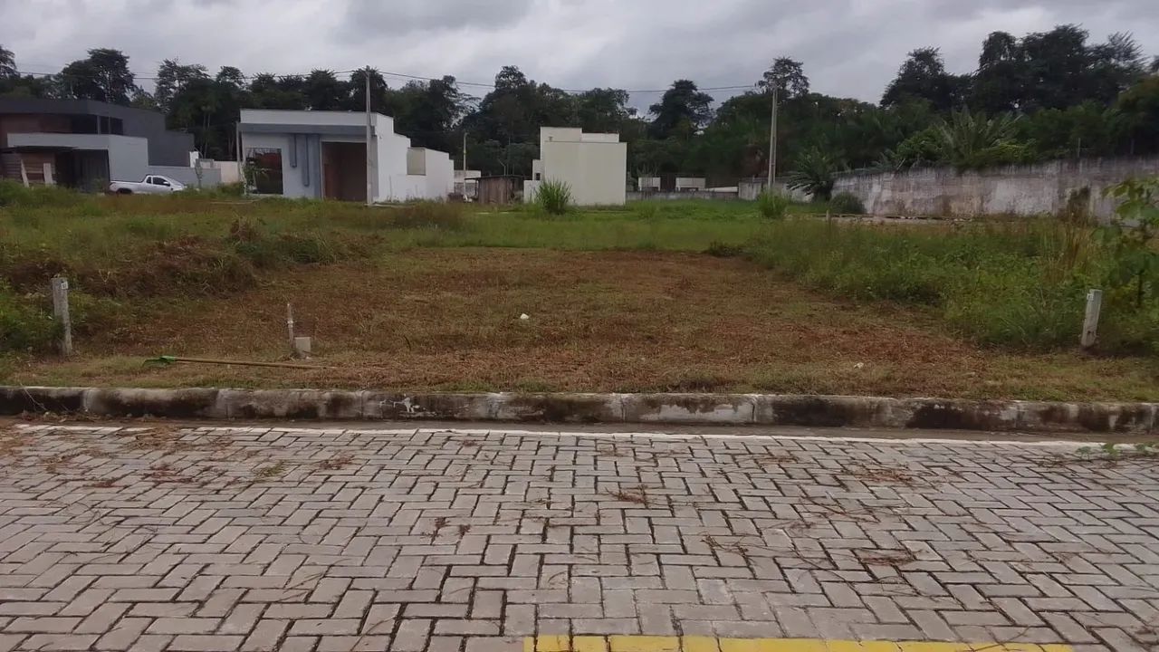 Rocagem de terrenos, de pequeno e grande porte - Foto 2