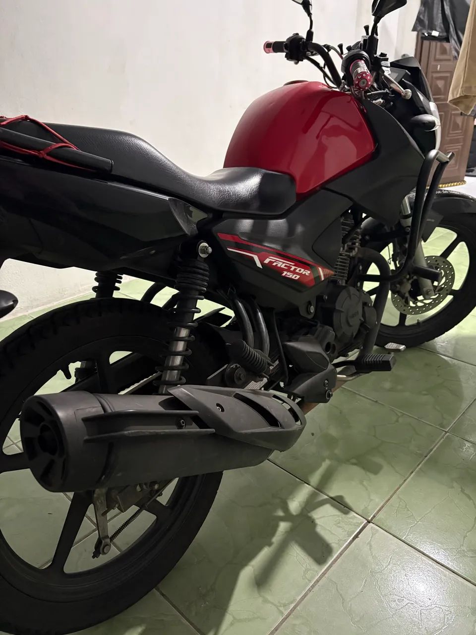 Factor 150 2022/2023