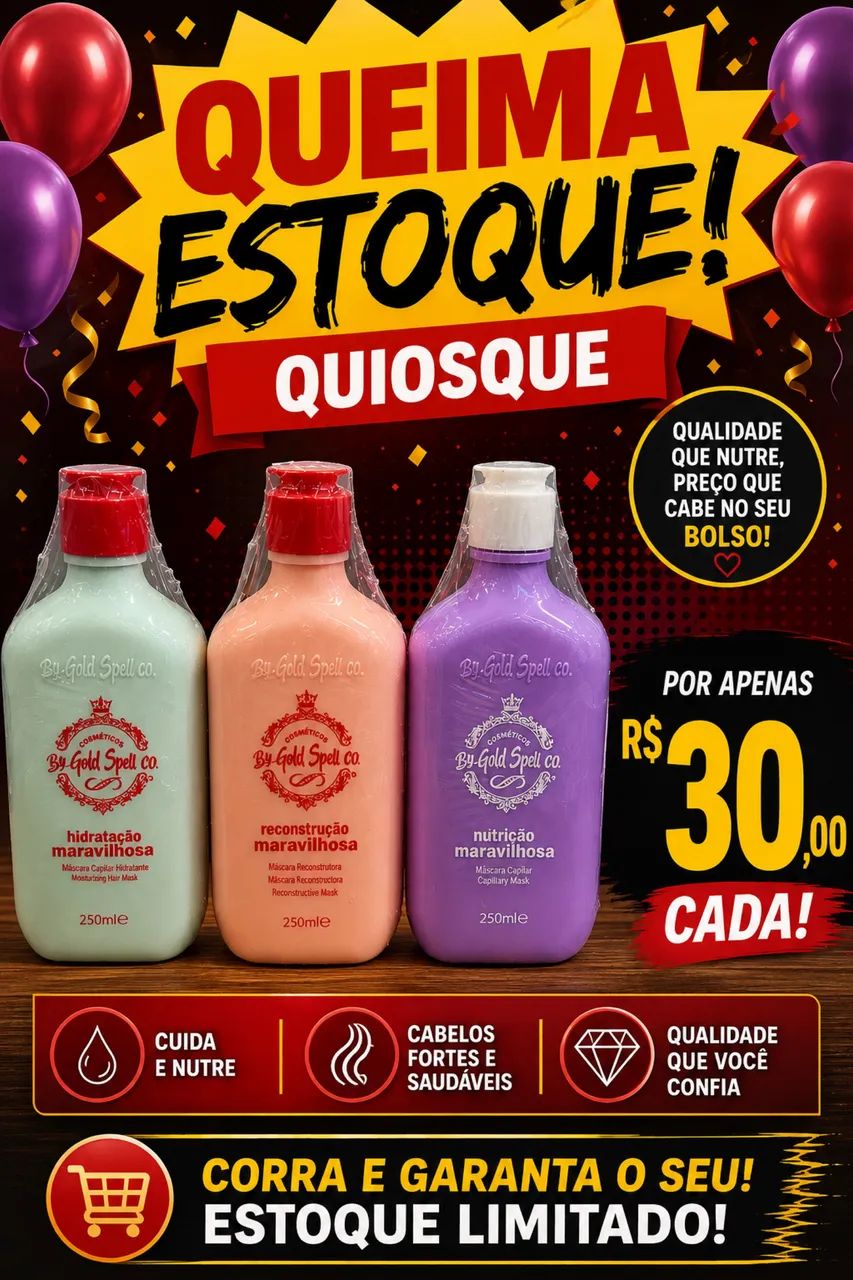 Oferta gold spell - Foto 4