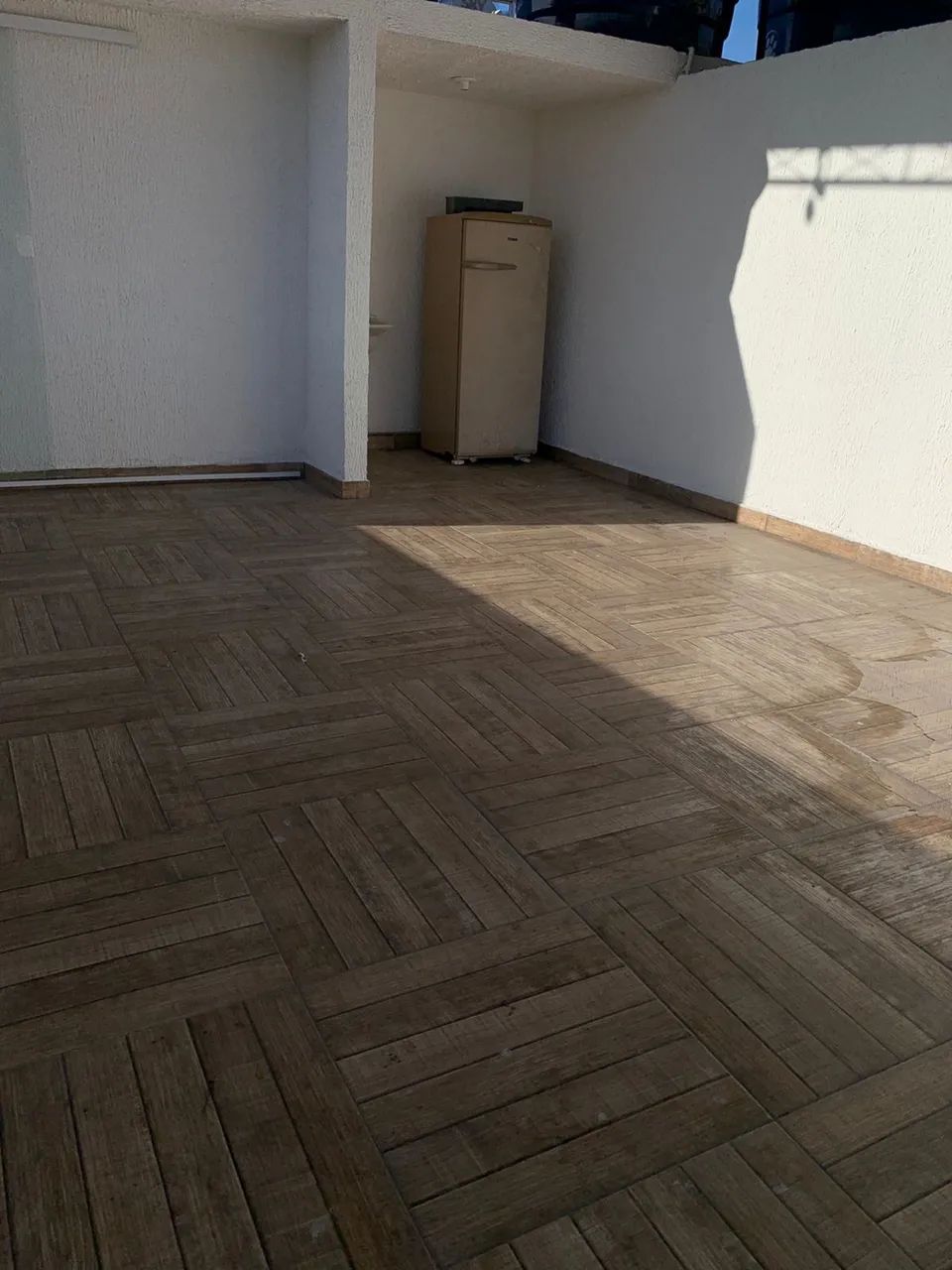 Casa recém construída  - Foto 3