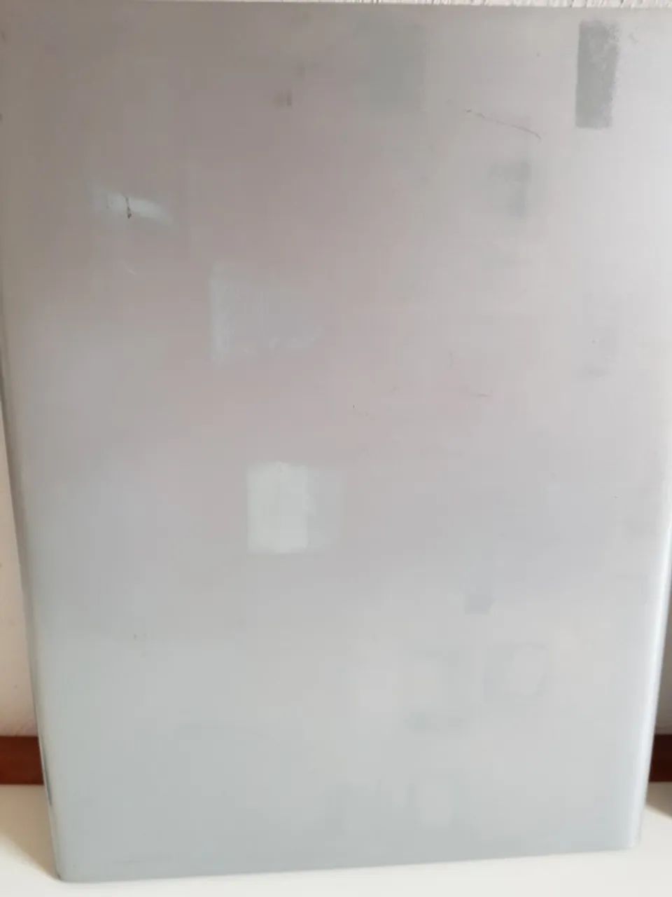 2 painéis de ferro - Foto 4