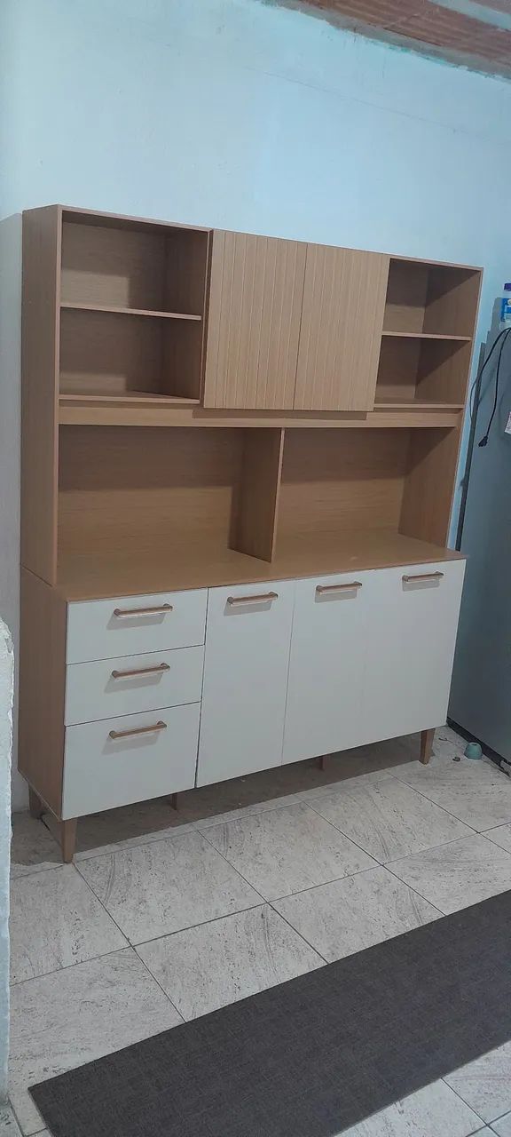 Montador de móveis BH e região  - Foto 2