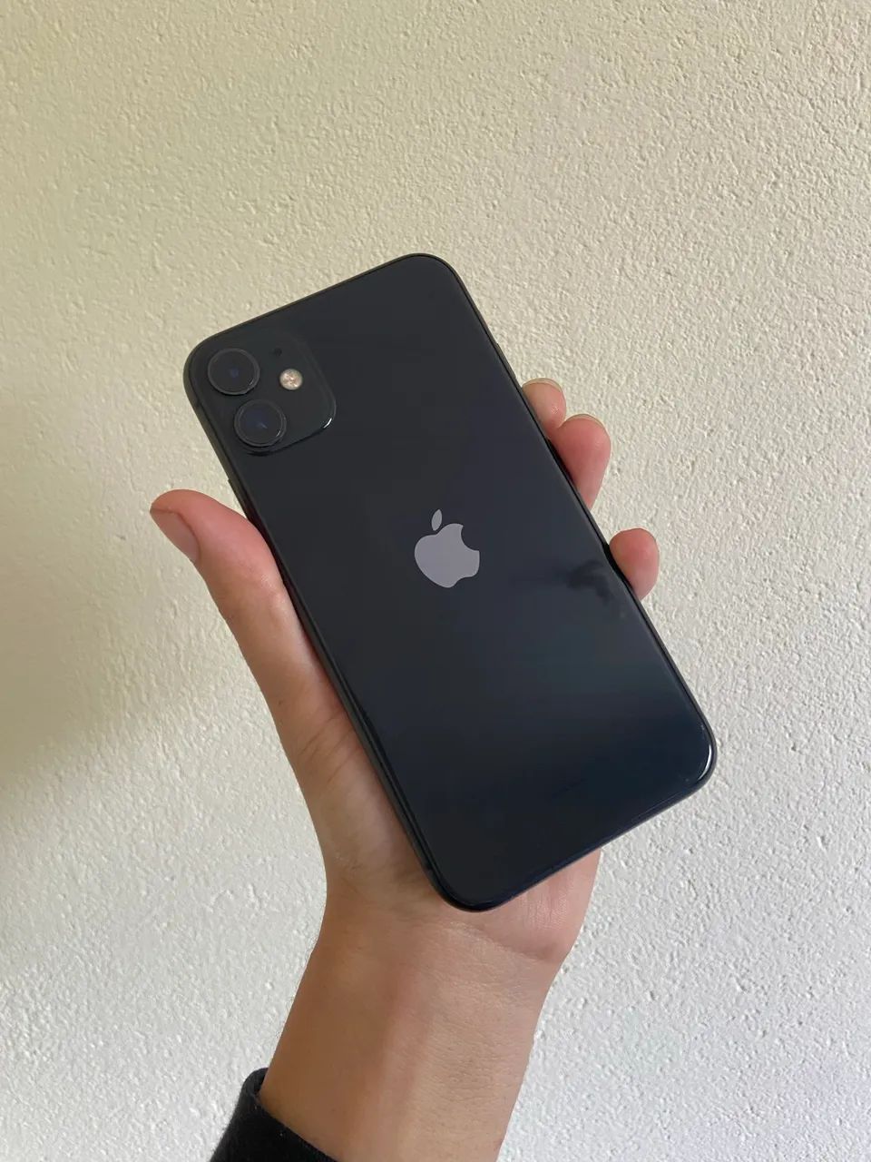 iPhone 11 64gb Zero - ENTREGO  - Foto 2