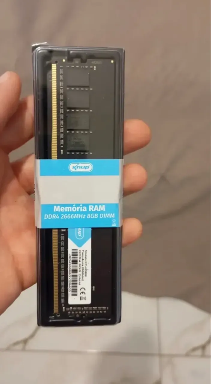 Memória Corsair Vengeance LPX 64 GB - Memória RAM - Centro, Rio de