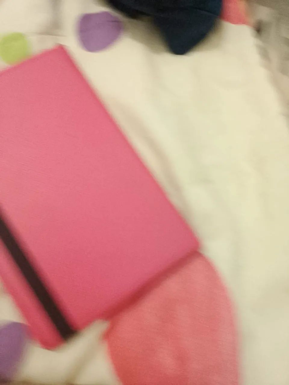 Tablet REDMI PAD 2