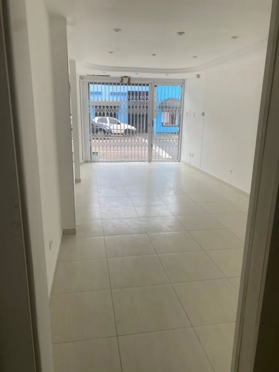 Sala Comercial para Locação no Centro - Foto 3