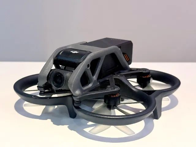 Kit Drone AVATA - Foto 3