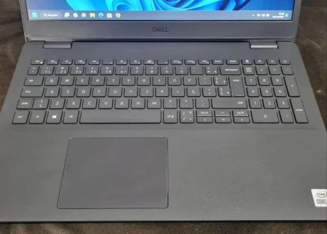 DELL 3501 15" - 16GB - Foto 2