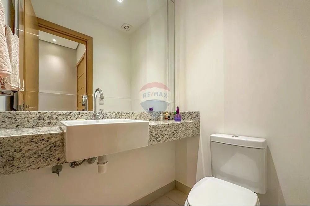 Apartamento Edifício Essenza à Venda - Foto 5