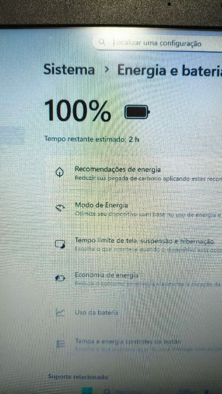 Lenovo B330 8Gb 500Gb - Foto 5