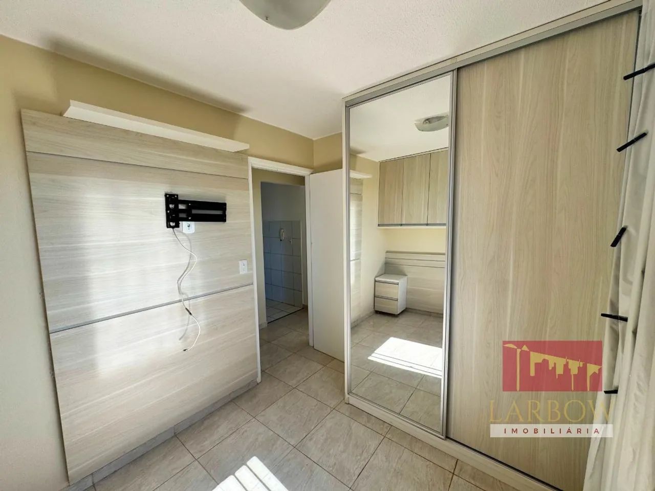 Apartamento à venda com 2 dormitórios cod:200 - Foto 4