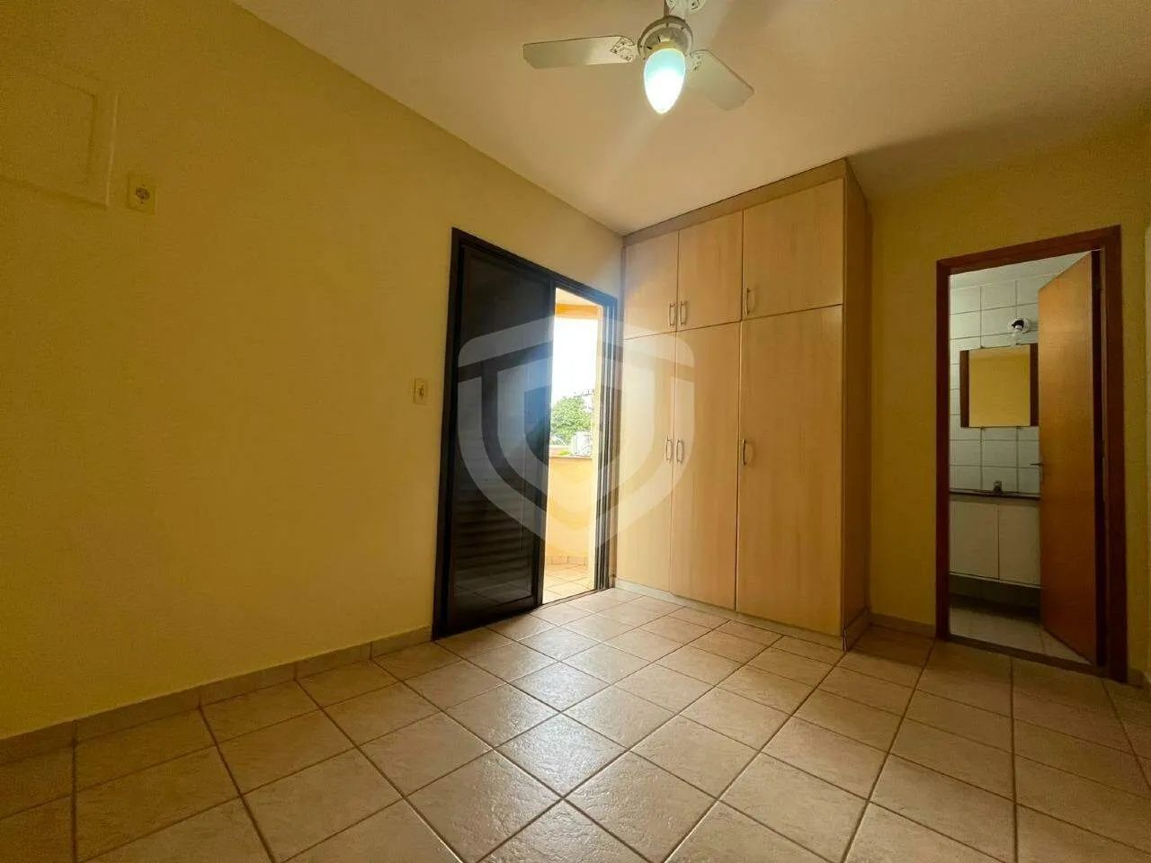 Apartamento para Locação com 1 quarto e 36 m²  Studio | Bauru/SP - Foto 4