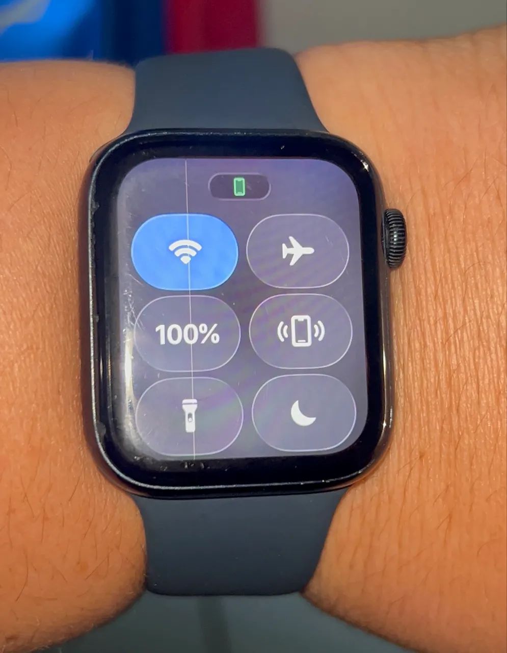 Apple Watch  SE - Foto 3