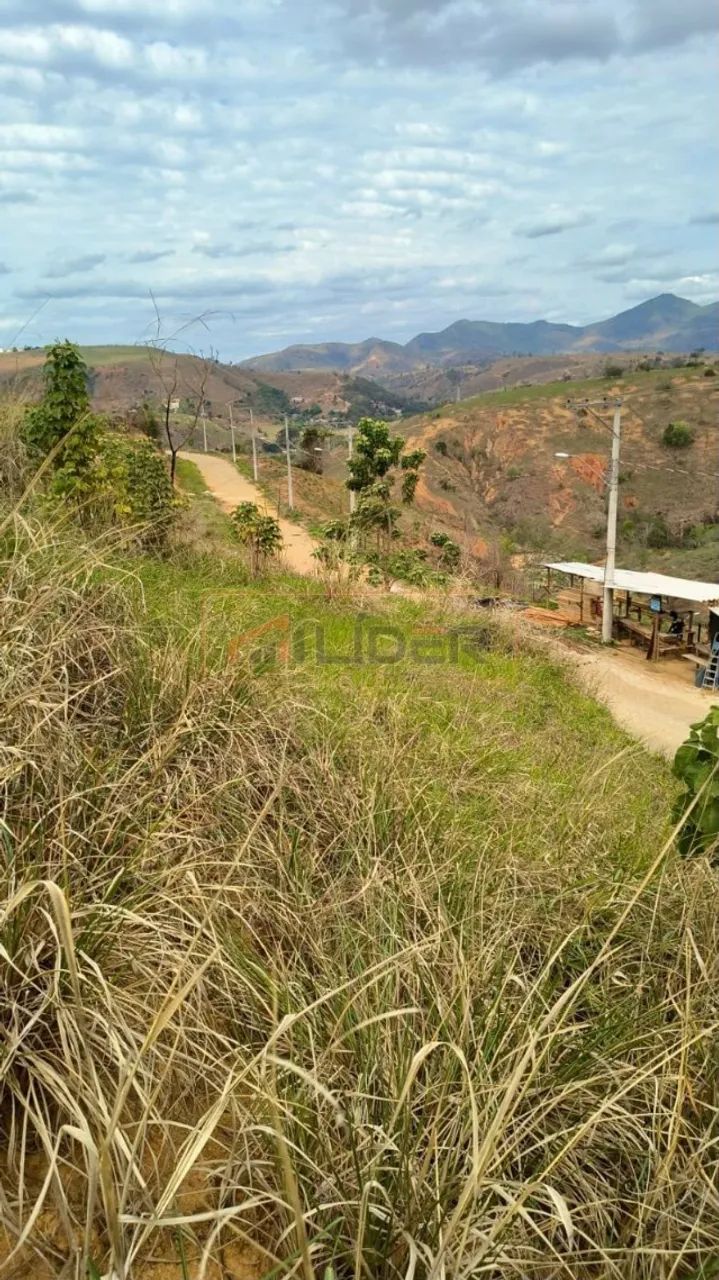 Vendo Lote no Recanto Marista - Foto 5