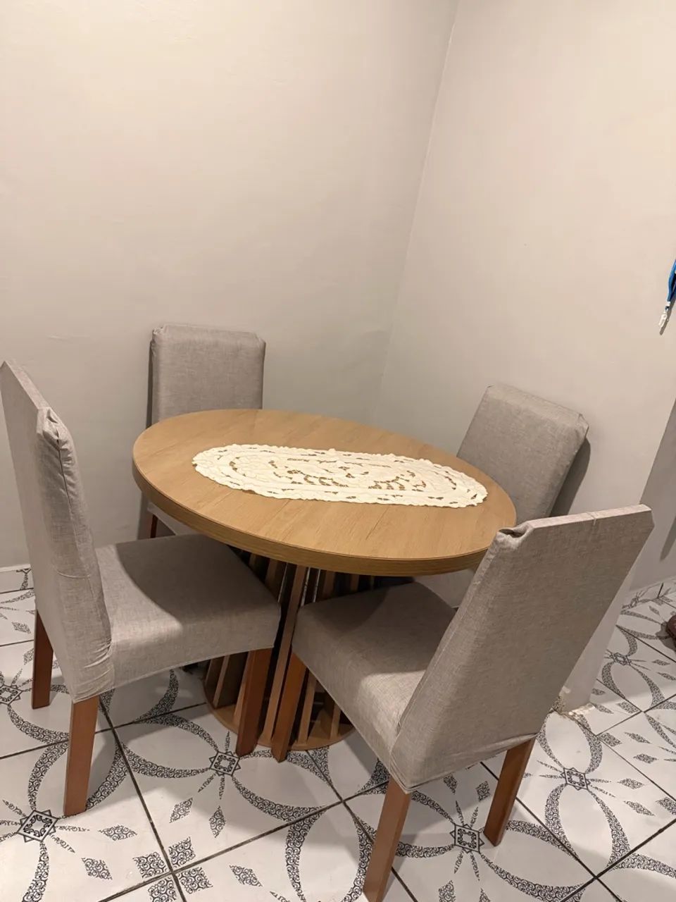 Panela elétrica de arroz 