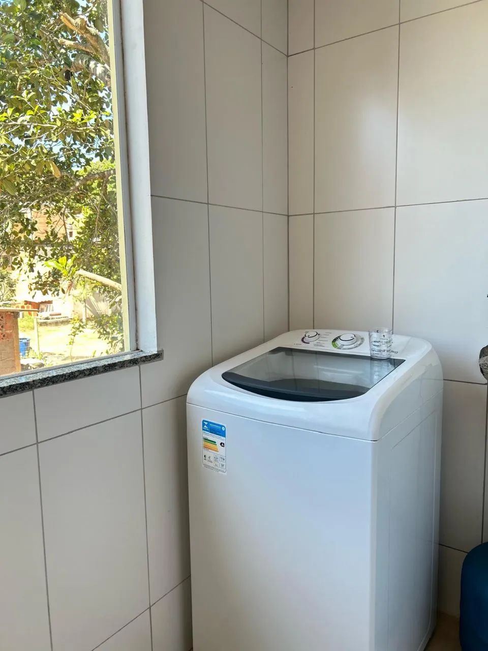 Residencial Maria de Lourdes - sua temporada inesquecível em Búzios - RJ - Foto 5