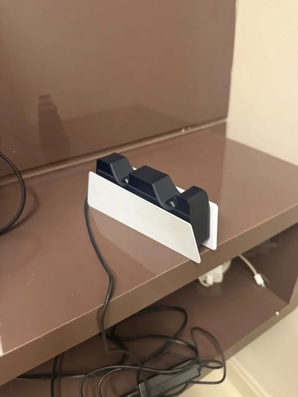 PS5 slim digital 1TB - Foto 3