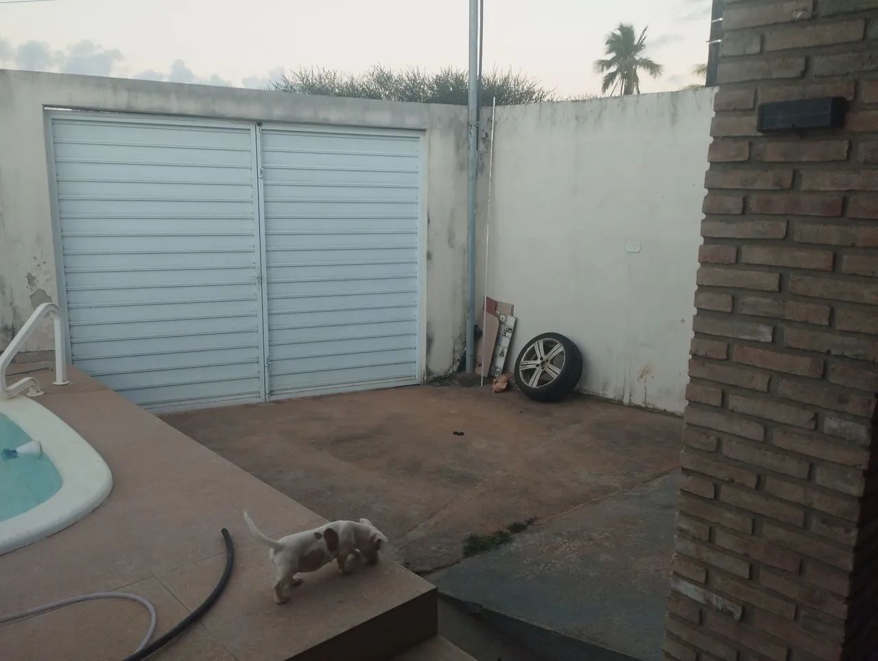 Casa vendo ou troco em outra em Aracaju  - Foto 3