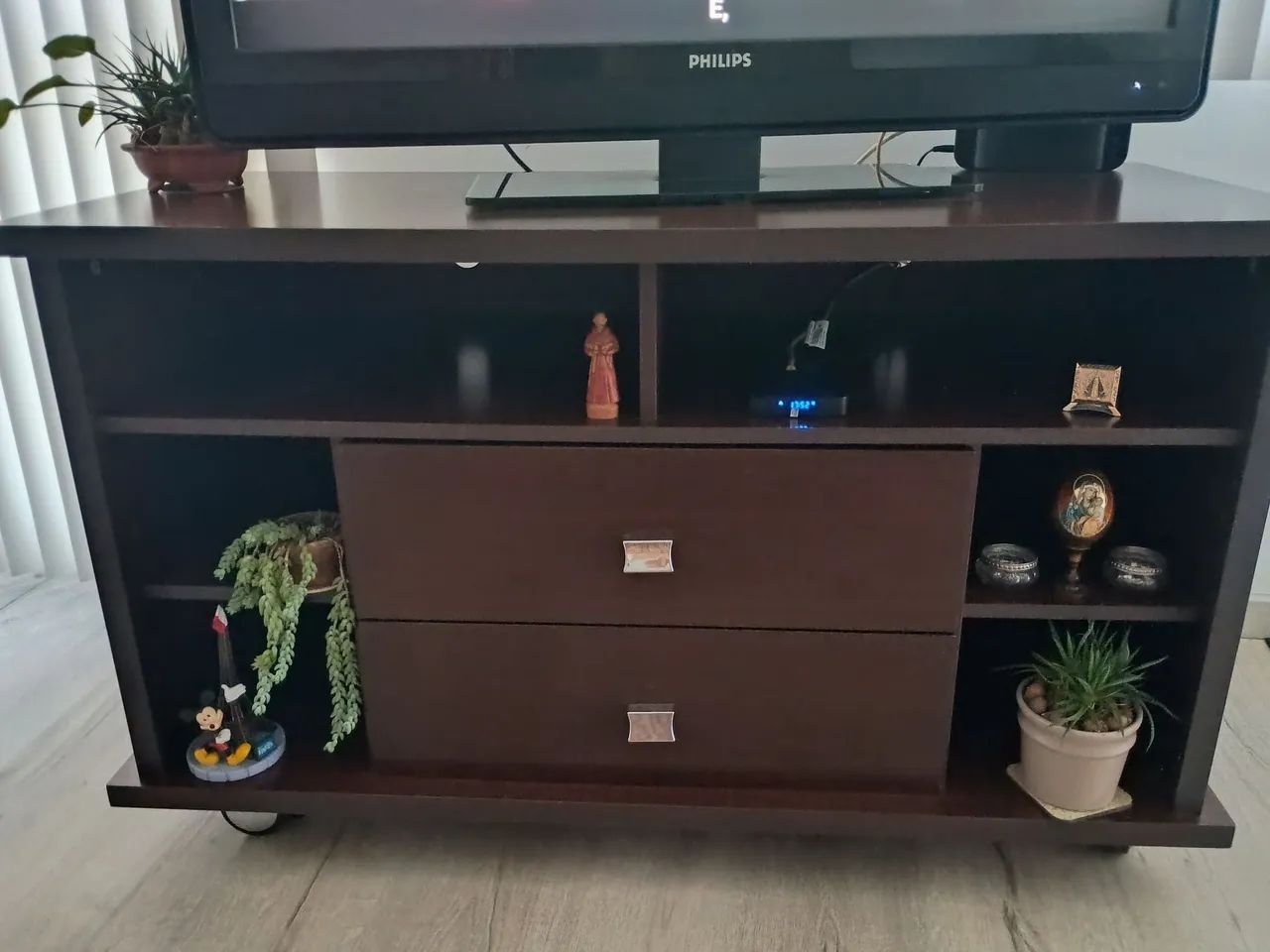 Rack - Foto 3