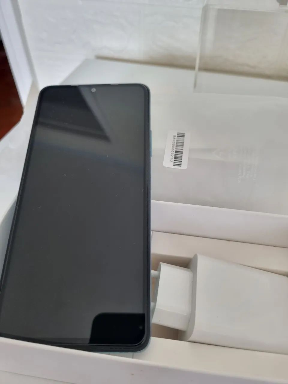 Redmi Note 10 Pro - Foto 3
