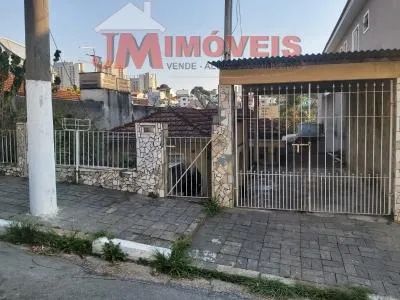 Residencial - Umuarama - Foto 5