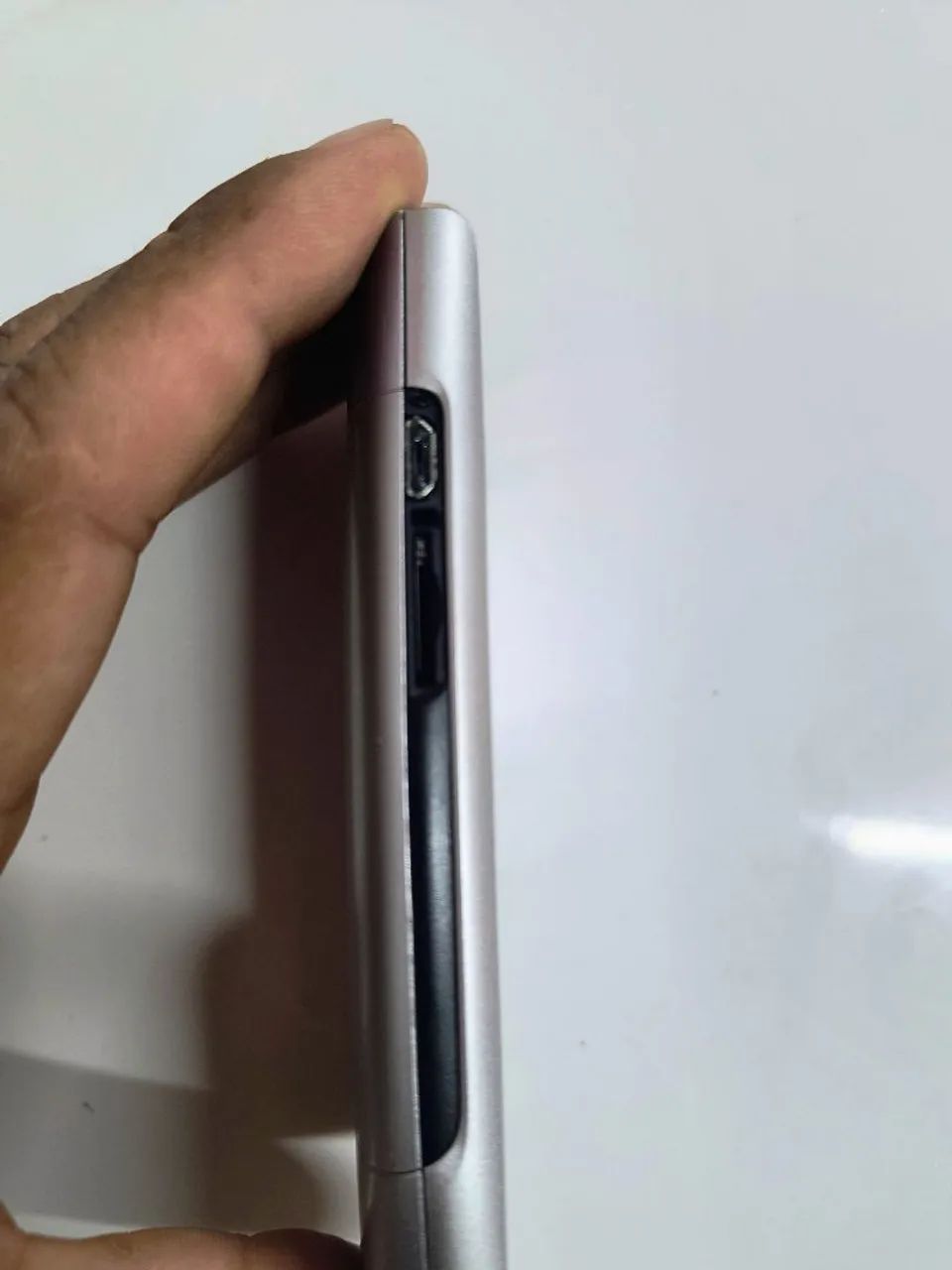 Celular Nokia X2-03 - Foto 3