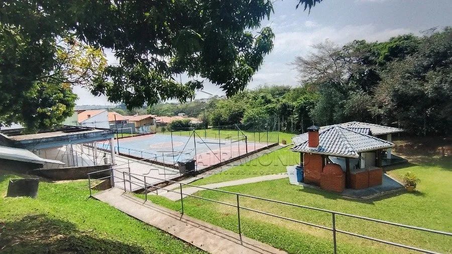 SOBRADO COND., 3 QUARTOS - DALIAS - RESIDENCIAL - Foto 5