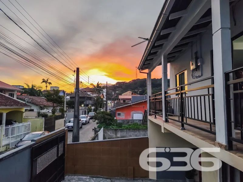 Casa | São Francisco do Sul | Centro